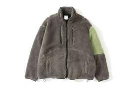 Picture for category Far Jackets